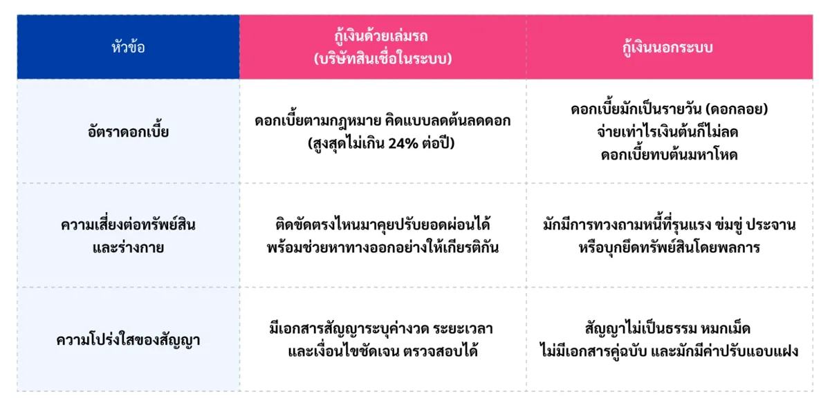 Blog 22 DT-1560.webp